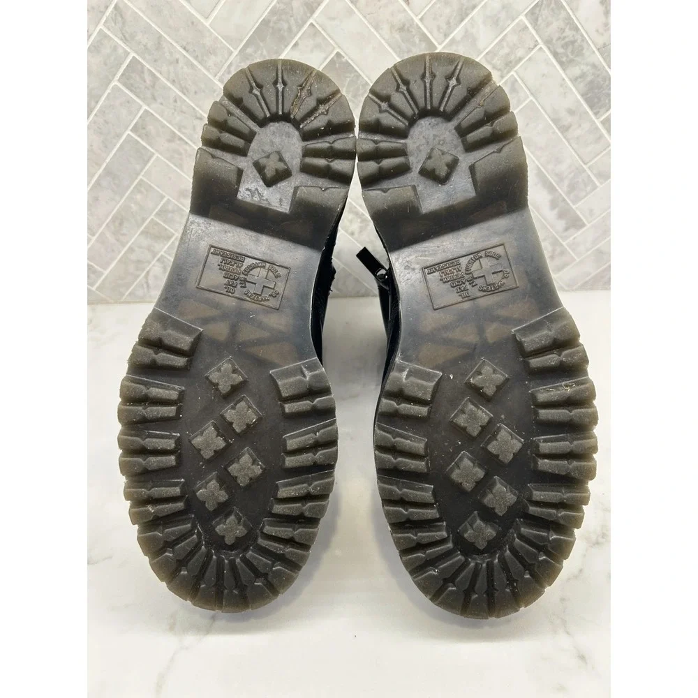 Dr. Martens dr martens